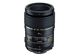 Image Objectif photo TAMRON SP AF 90mm f2.8 Macro 1:1 Di (Pentax AF)