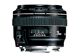 Image Objectif photo CANON EF 28mm f/1.8 USM