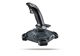 Image Acc. de jeux vidéo LOGITECH Attack 3 Joystick