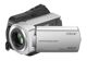 Caméscopes numériques SONY DCR-SR35E hand-held camcorder Noir
