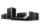 Image Systèmes home cinéma SONY DAV-DZ260