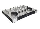 Tables de mixage HERCULES DJ Console Rmx