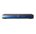 Image Lecteurs DVD SONY BDP-S350