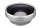 Image Objectif photo SONY D0746 Grand angle