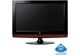 Image TV LG 32LG4000