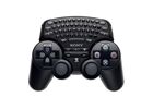Acc. de jeux vidéo SONY Wireless Keypad Manette de jeu