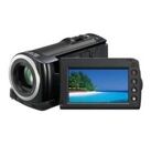 Image Caméscopes numériques SONY HDR-CX105E Noir
