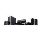 Image Systèmes home cinéma SONY DAV-DZ280 home cinema system