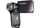 Image Caméscopes numériques SANYO Xacti VPC-CA 9 Noir