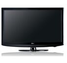 Image TV LG 19LH2000