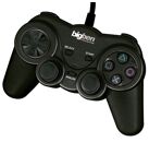 Acc. de jeux vidéo BIGBEN Analog Controller Manette de jeu Playstation 2