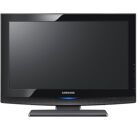 TV SAMSUNG LE32B350