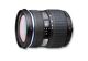 Image Objectif photo OLYMPUS ZUIKO DIGITAL 14-54mm 1:2.8-3.5 II