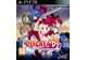 Jeux Vidéo Disgaea D2 A Brighter Darkness PlayStation 3 (PS3)