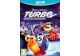 Jeux Vidéo Turbo Equipe de Cascadeurs Wii U