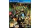Jeux Vidéo Dragon's Crown PlayStation Vita (PS Vita)