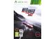 Jeux Vidéo Need for Speed Rivals Xbox 360