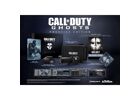 Jeux Vidéo Call of Duty Ghosts Edition Prestige Xbox 360