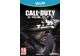 Jeux Vidéo Call of Duty Ghosts Wii U