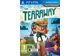 Jeux Vidéo Tearaway PlayStation Vita (PS Vita)