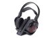Image Casque SONY MDR-RF850RK