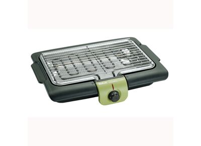 Image Barbecue TEFAL Easy Grill