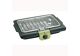 Image Barbecue TEFAL Easy Grill