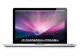 Ordinateurs portables APPLE MacBook Pro 15 4 Go 391.2 mm (15.4 
