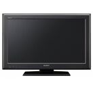 Image TV SONY KDL-32P3600