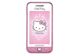 SAMSUNG Player One Hello Kitty Rose 1 Go Débloqué