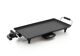Barbecues TRISTAR BP-2965 barbecue