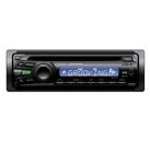 Autoradios CD et DVD d'automobiles SONY CDX-GT29 car media receiver