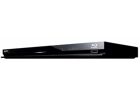 Lecteurs Blu-Ray SONY BDP-S370
