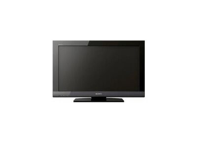 Image TV SONY KDL-32EX402