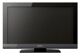Image TV SONY KDL-32EX402