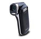 Image Caméscopes numériques SANYO VPC-CG100EXBK Noir