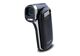 Image Caméscopes numériques SANYO VPC-CG100EXBK Noir