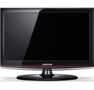 TV SAMSUNG LE-32C450