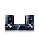 Image Systèmes home cinéma SAMSUNG MM-C430D home cinema system