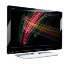 Image TV SHARP LC-22LE320E