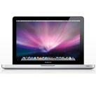 Ordinateurs portables APPLE MacBook Pro Intel Core 2 Duo 4 Go RAM 13.3