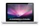 Ordinateurs portables APPLE MacBook Pro Intel Core 2 Duo 4 Go RAM 13.3