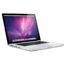 Ordinateurs portables APPLE MacBook Pro 15.4