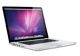 Ordinateurs portables APPLE MacBook Pro 15.4