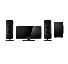 Image Systèmes home cinéma PHILIPS HTS3220 Lecteur de DVD Home Cinéma
