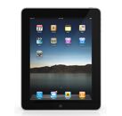 Image Tablette APPLE iPad 1 (2010) Noir 16 Go Cellular 9.7