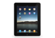 Tablette APPLE iPad 1 (2010) Noir 16 Go Wi-Fi 9.7