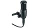 Image Microphones AUDIO-TECHNICA AT2020 microphone