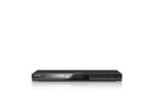 Lecteurs Blu-Ray SAMSUNG BD-C5300 Blu-Ray player/recorder