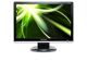 Ecrans plats SAMSUNG Moniteur LCD Syncmaster 223BW